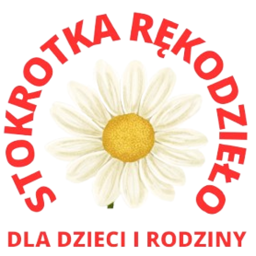 Tekst_akapitu_1___1_-removebg-preview